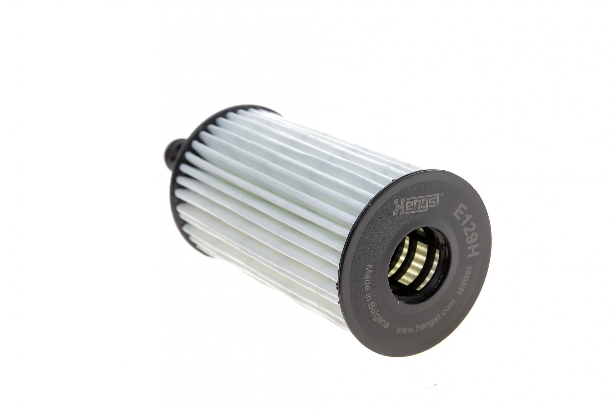 E129HD222 HENGST FILTER
